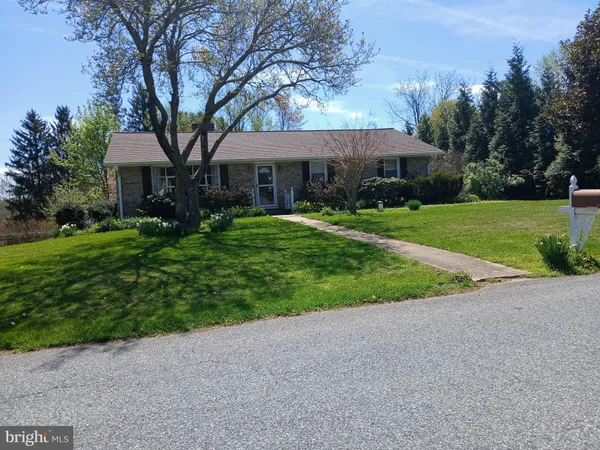 $499,999 | 1617 Davinda Drive, Finksburg, MD 21048