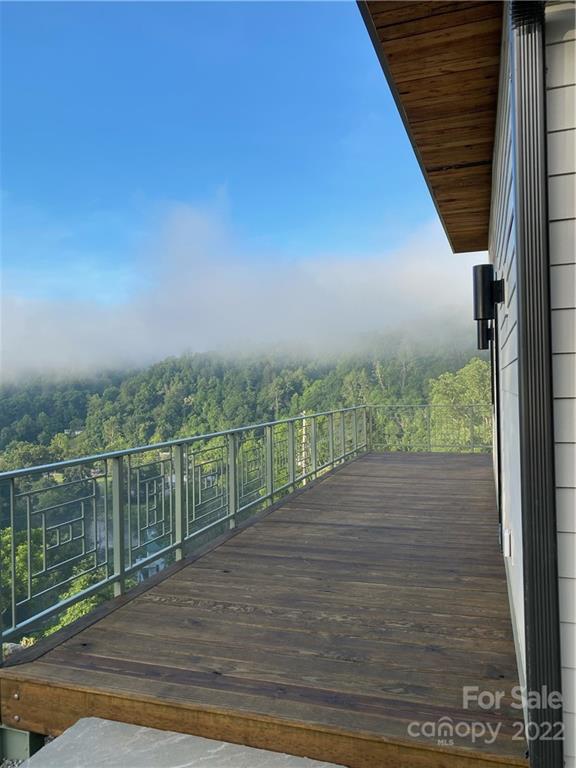126 Story Road Marshall, NC 28753 - Photo 3 of 37 Gallery Image 3