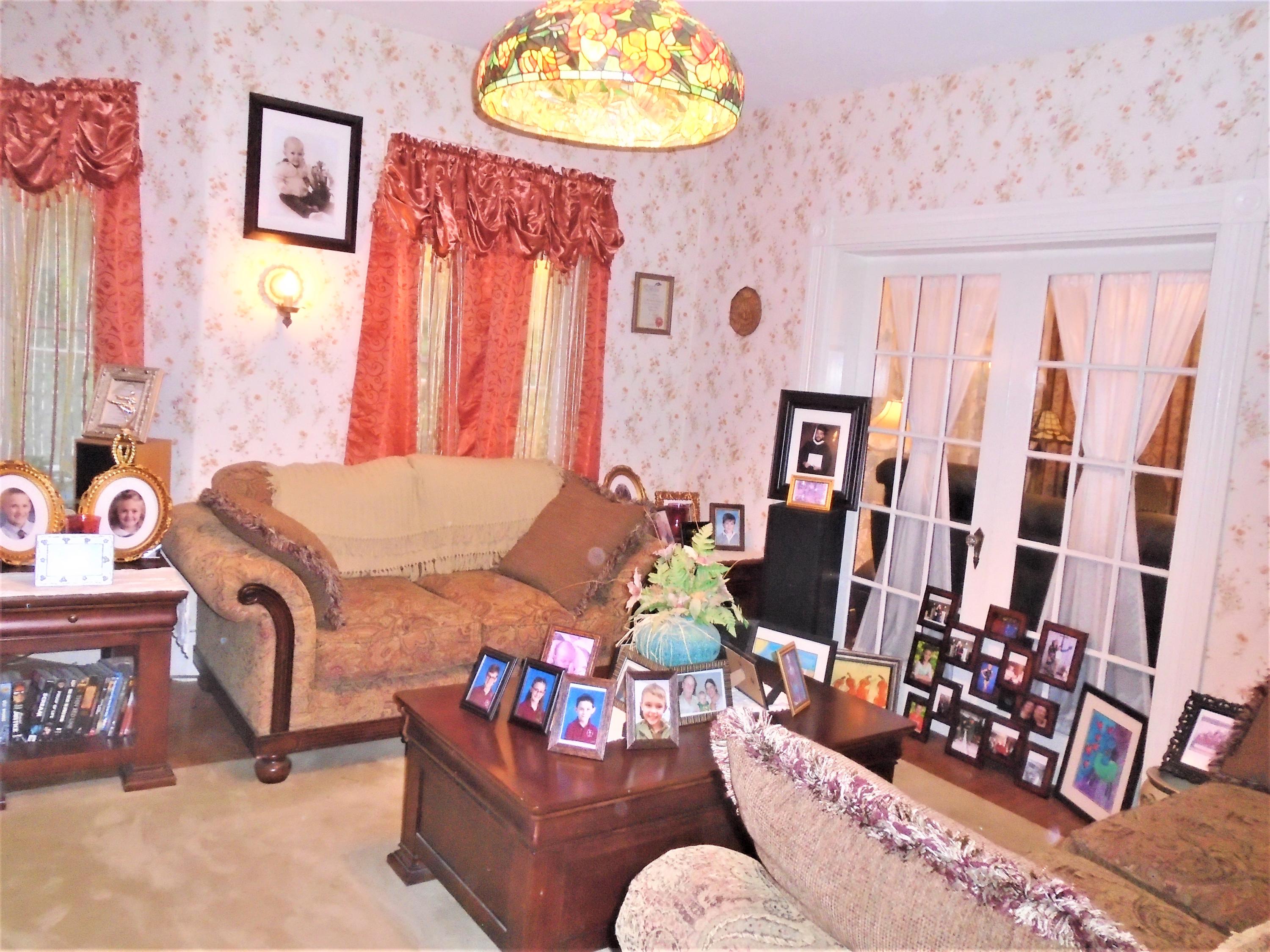 120 Oak Street Springvale, ME 04083 - Photo 11 of 70 DSC02015