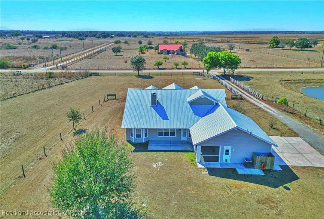6307 Johnston Road Zolfo Springs, FL 33890 - Photo 35 of 38