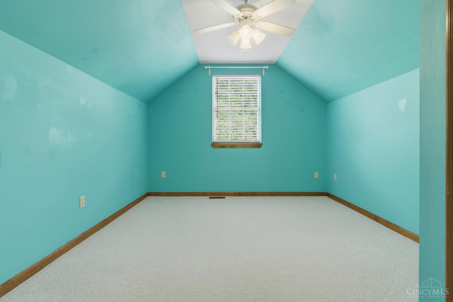 5883 Hamilton Mason Road West Chester, OH 45069 - Photo 27 of 43 Gallery Image 27