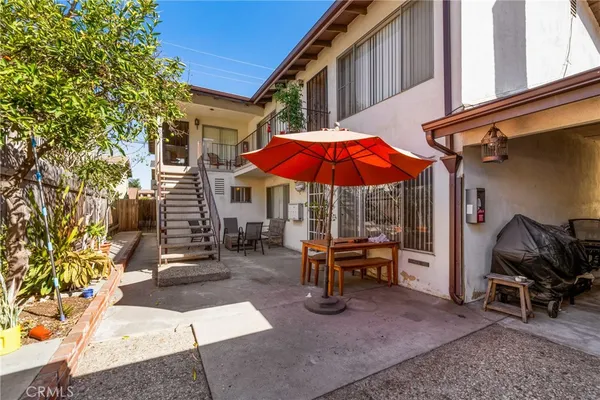 $1,699,000 | 4133 East Mendez Street, Long Beach, CA 90815
