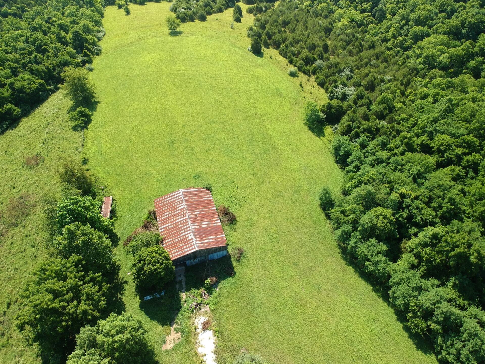 1 Vallandingham Road Dry Ridge, KY 41035 - Photo 2 of 17