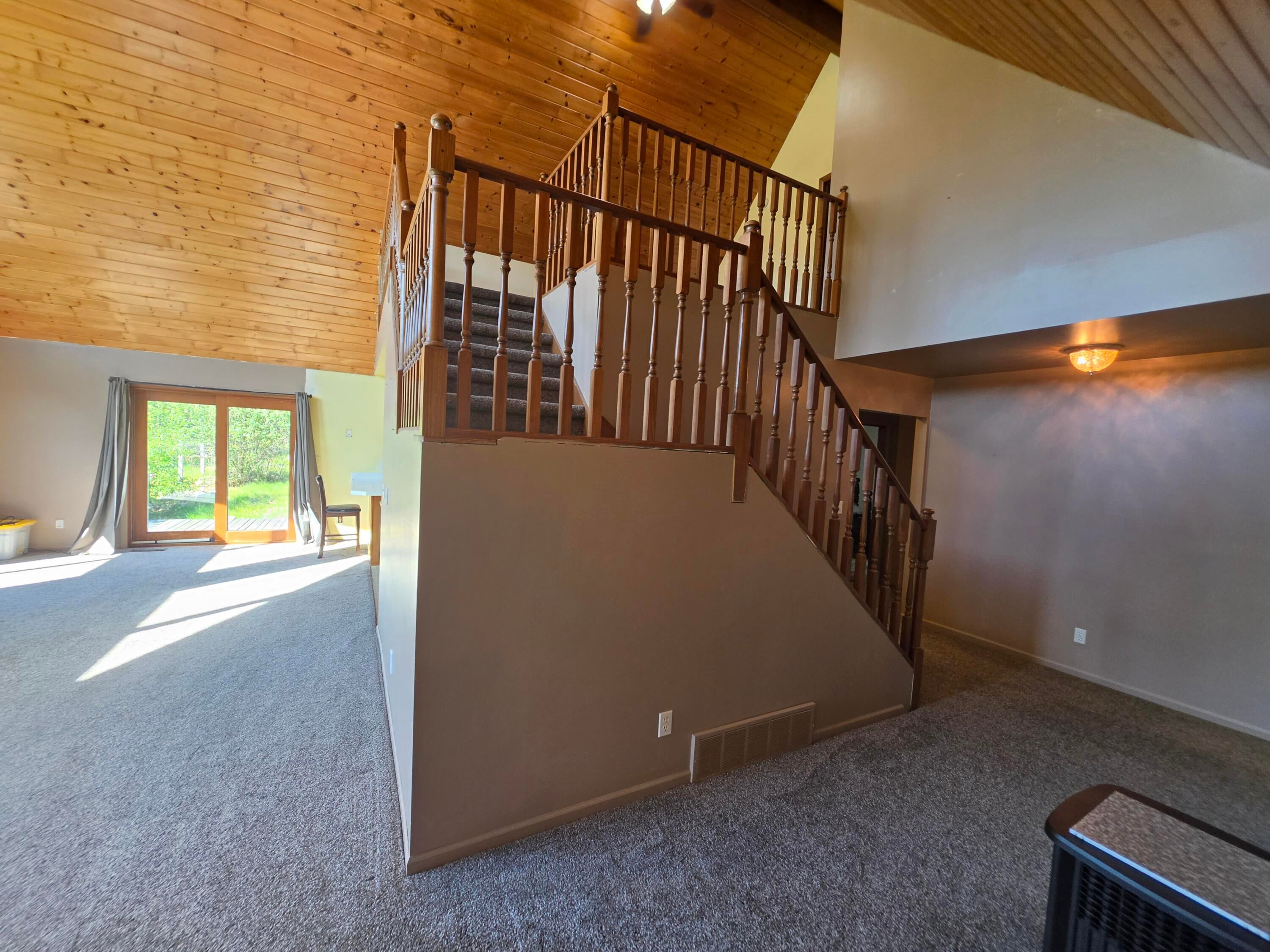 2416 Hoy Road Mio, MI 48647 - Photo 20 of 88 Gallery Image 20