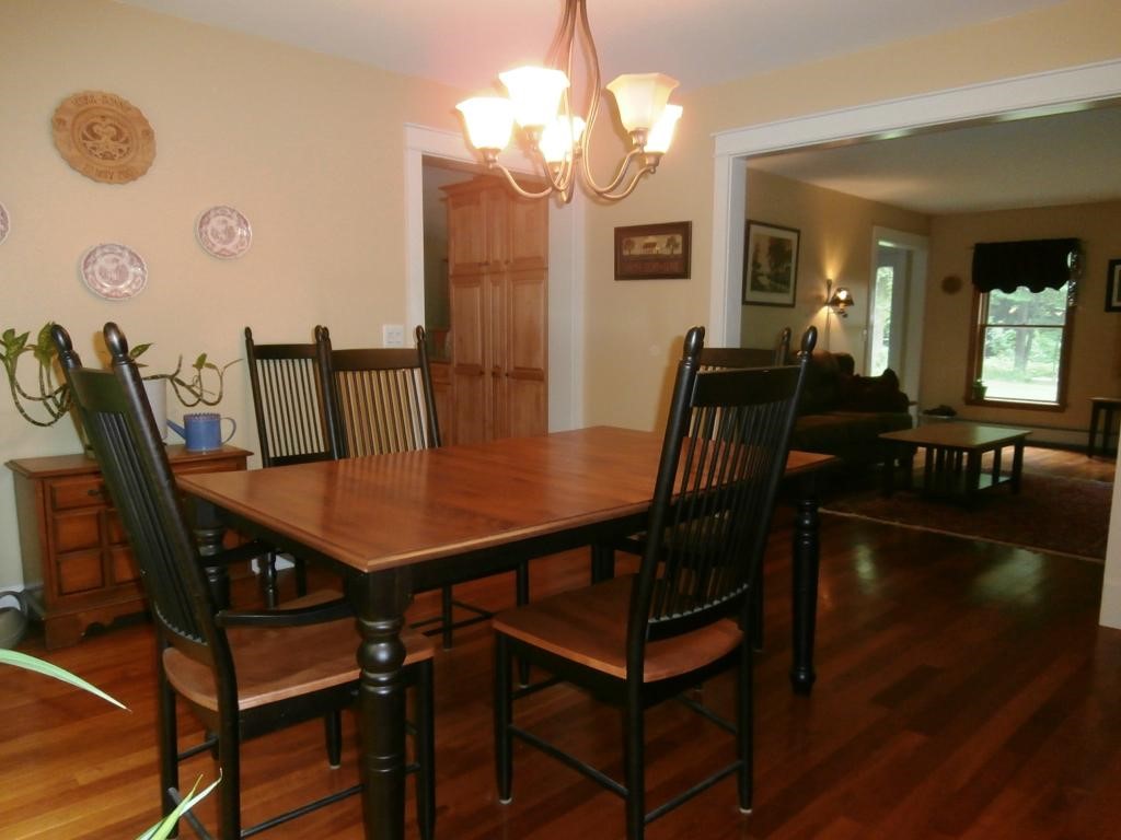 115 Pineywoods Road Ferrisburgh, VT 05473 - Photo 11 of 36 Gallery Image 11