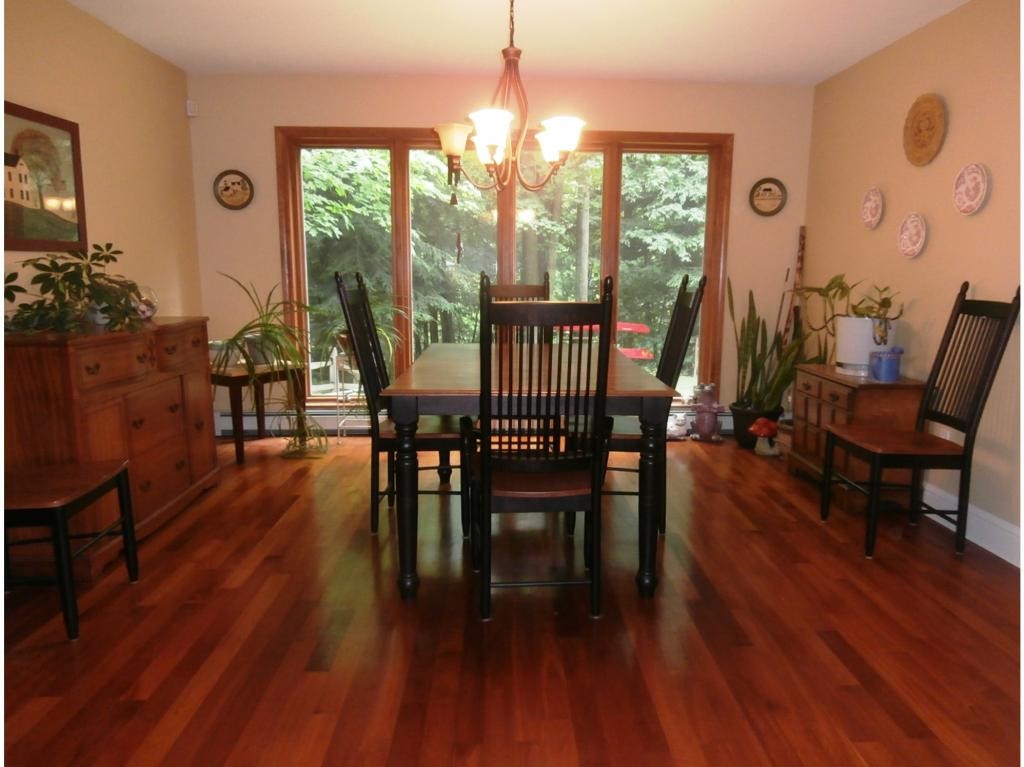 115 Pineywoods Road Ferrisburgh, VT 05473 - Photo 12 of 36 Gallery Image 12