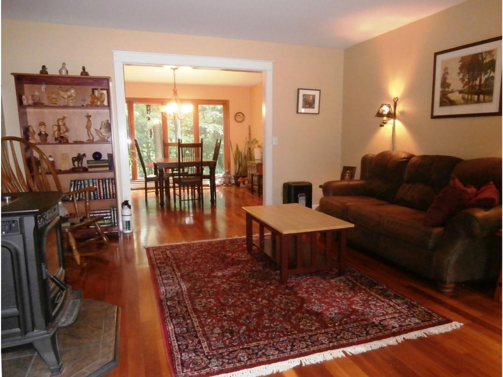 115 Pineywoods Road Ferrisburgh, VT 05473 - Photo 13 of 36 Gallery Image 13