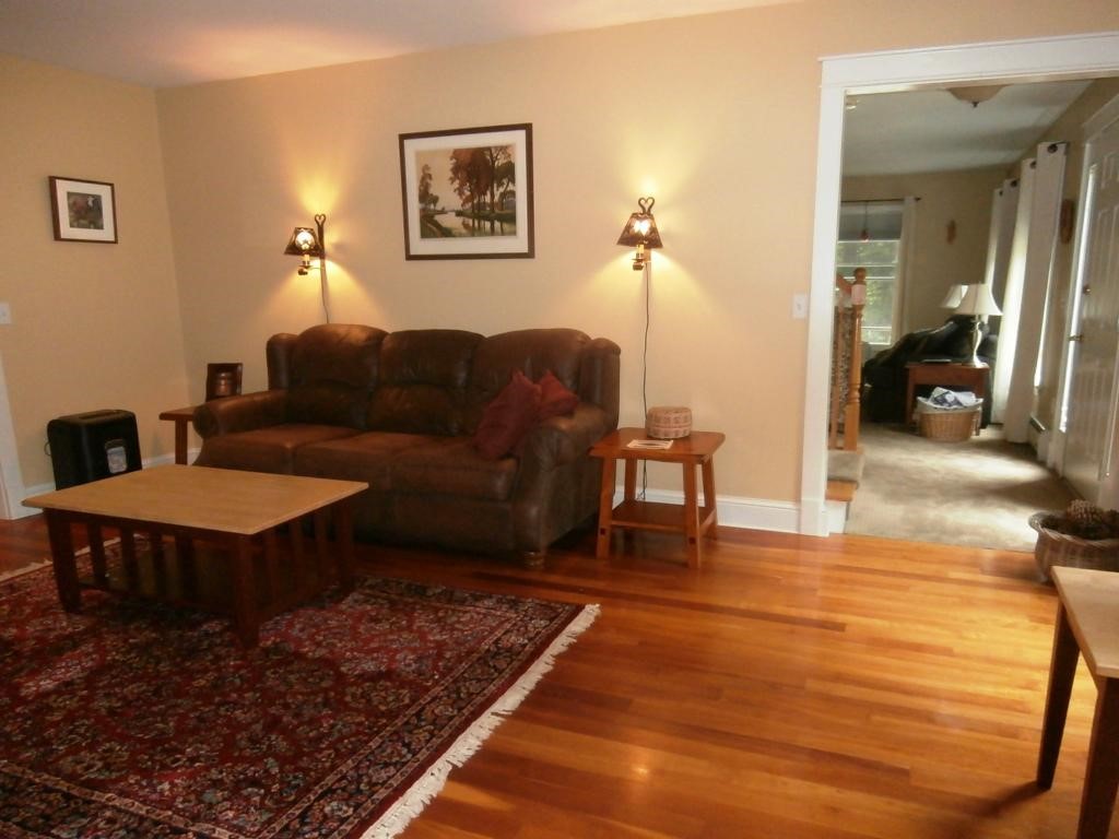 115 Pineywoods Road Ferrisburgh, VT 05473 - Photo 14 of 36 Gallery Image 14