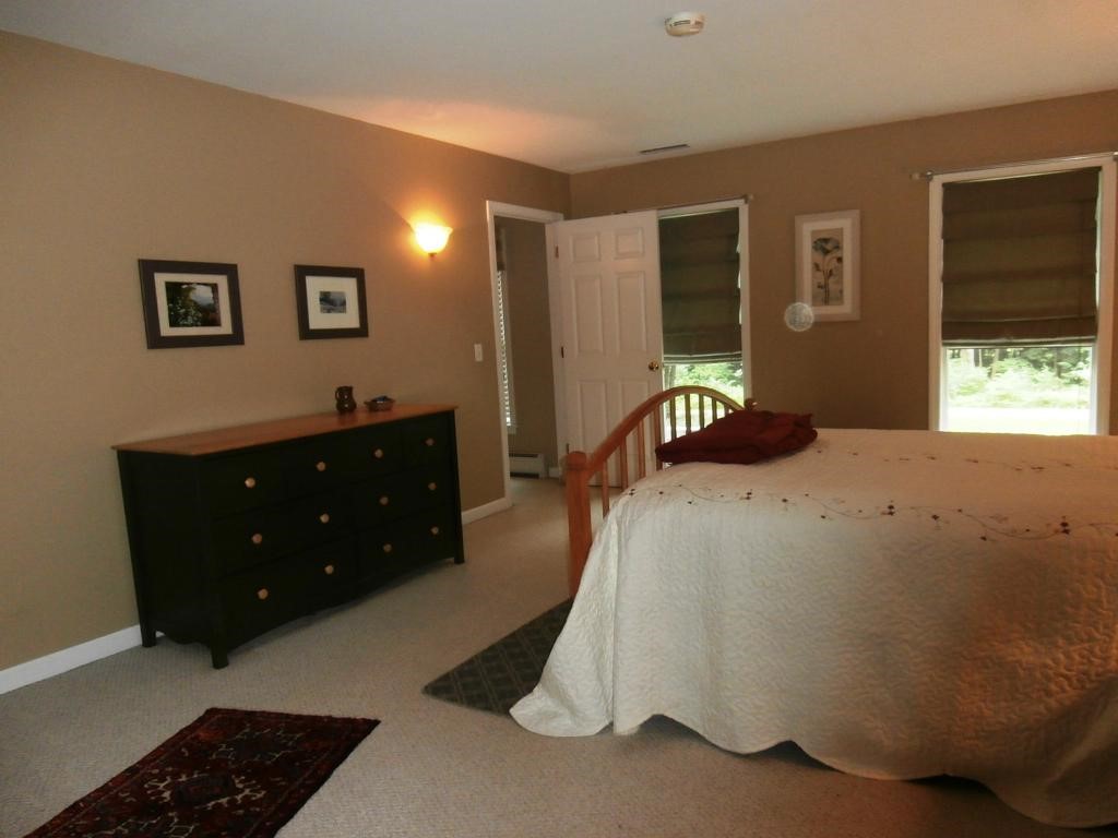 115 Pineywoods Road Ferrisburgh, VT 05473 - Photo 16 of 36 Gallery Image 16