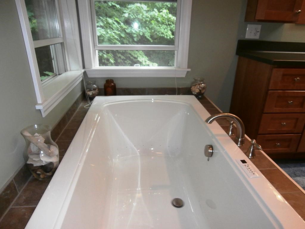 115 Pineywoods Road Ferrisburgh, VT 05473 - Photo 18 of 36 Gallery Image 18