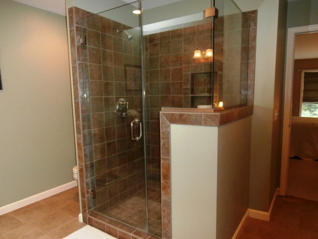 115 Pineywoods Road Ferrisburgh, VT 05473 - Photo 19 of 36 Gallery Image 19