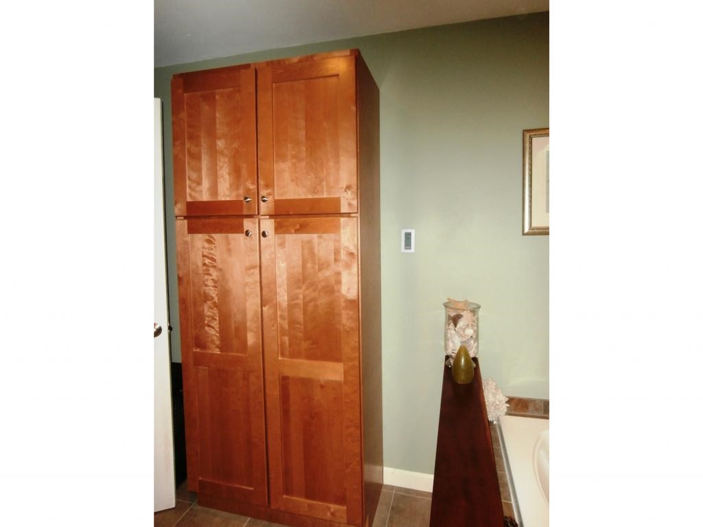 115 Pineywoods Road Ferrisburgh, VT 05473 - Photo 20 of 36 Gallery Image 20