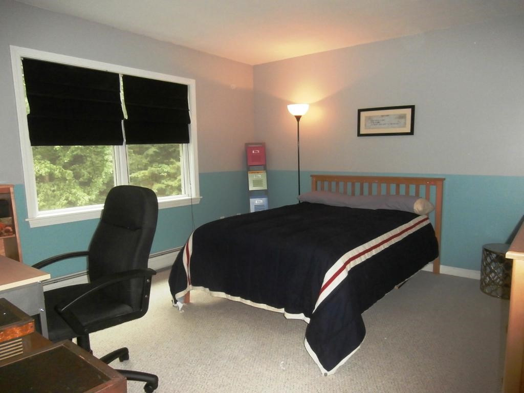 115 Pineywoods Road Ferrisburgh, VT 05473 - Photo 21 of 36 Gallery Image 21