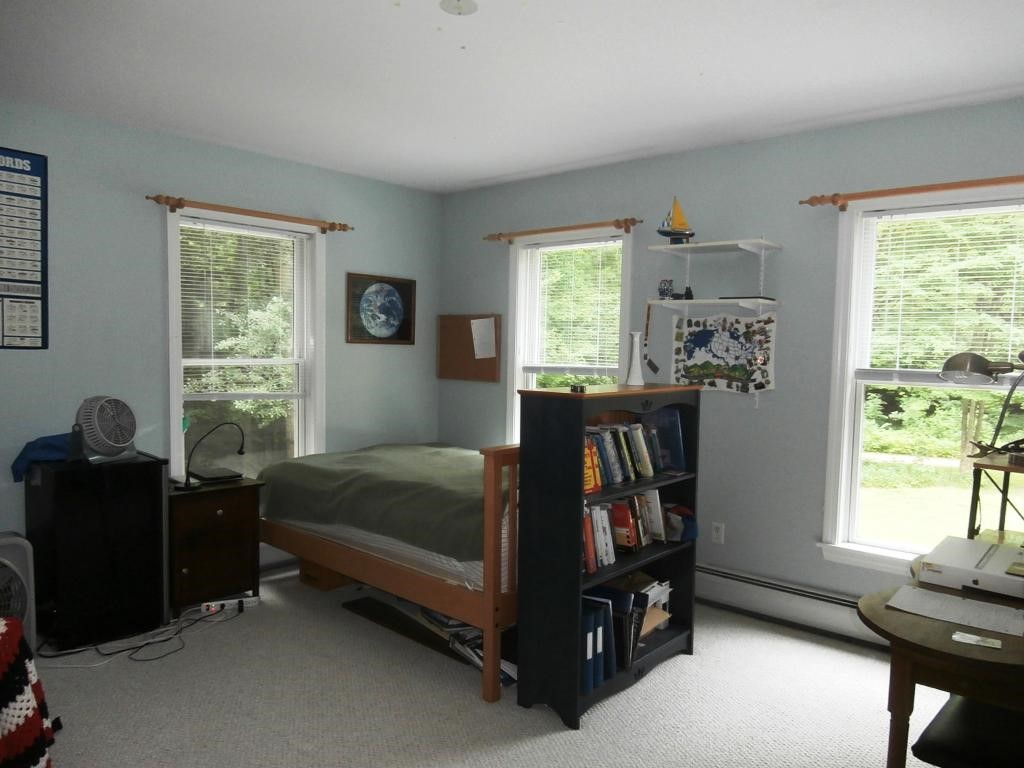 115 Pineywoods Road Ferrisburgh, VT 05473 - Photo 22 of 36 Gallery Image 22