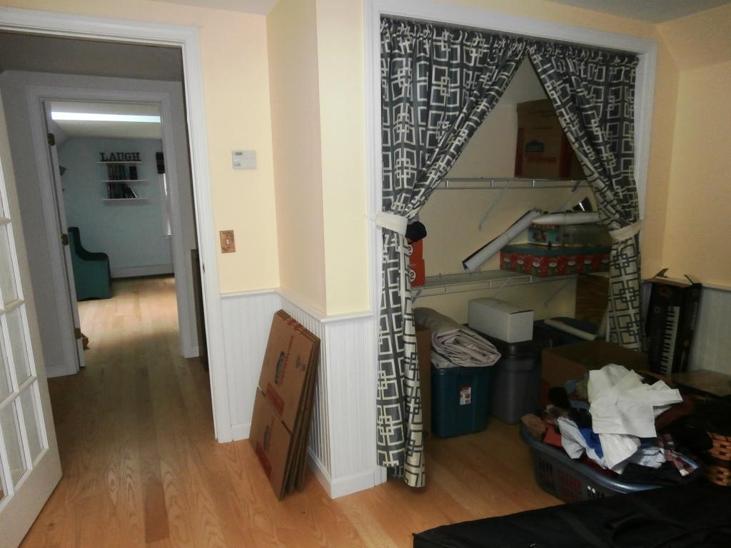 115 Pineywoods Road Ferrisburgh, VT 05473 - Photo 24 of 36 Gallery Image 24