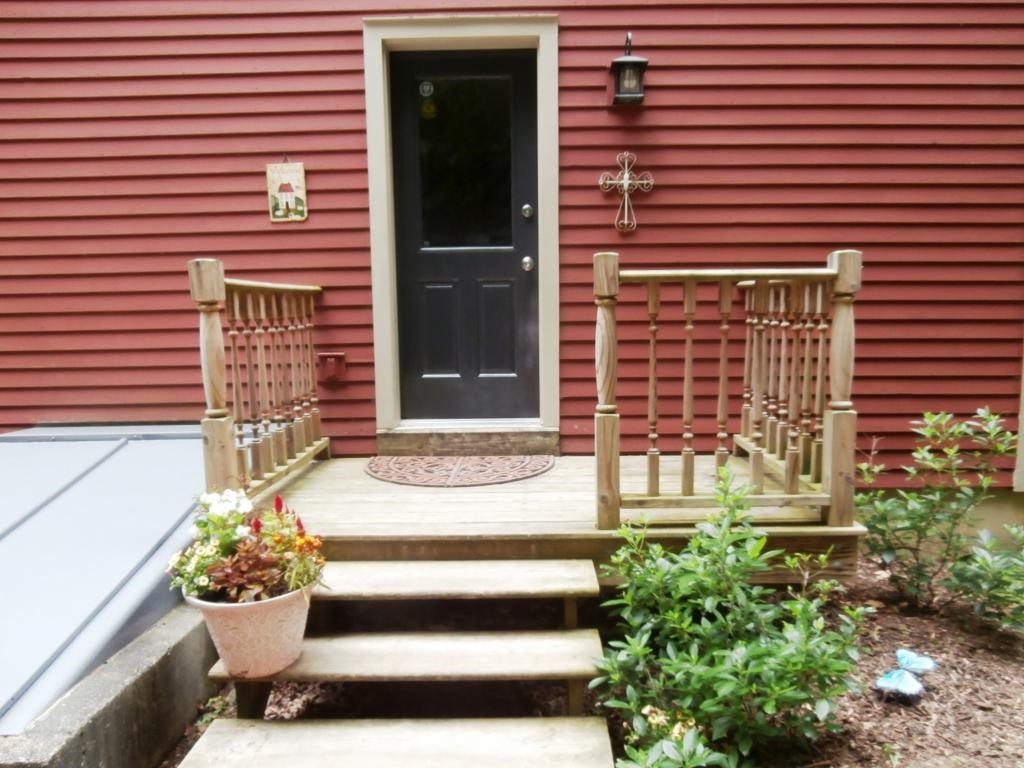 115 Pineywoods Road Ferrisburgh, VT 05473 - Photo 27 of 36 Gallery Image 27