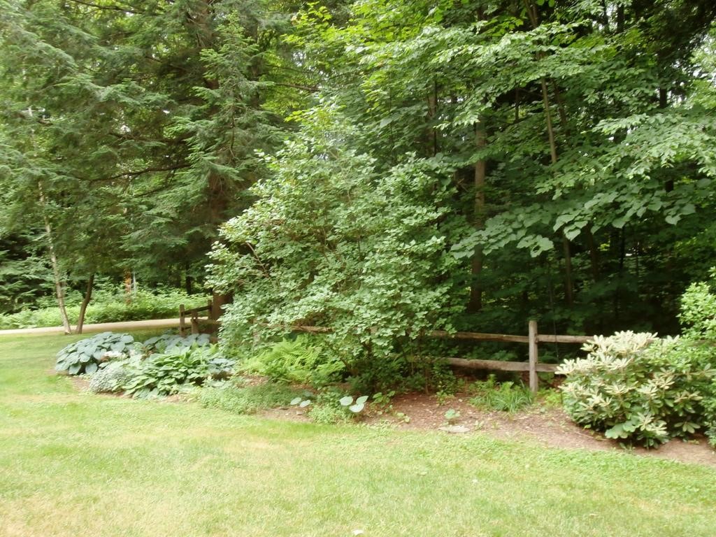 115 Pineywoods Road Ferrisburgh, VT 05473 - Photo 28 of 36 Gallery Image 28