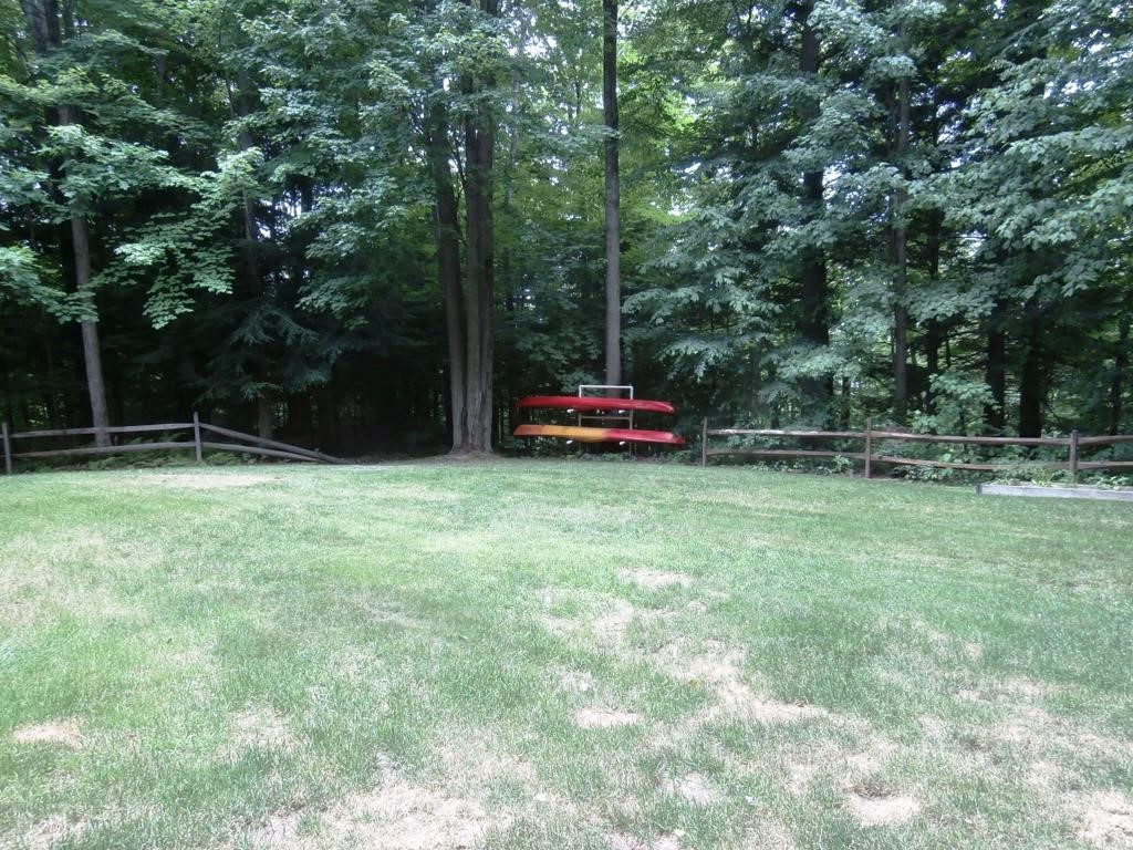 115 Pineywoods Road Ferrisburgh, VT 05473 - Photo 29 of 36 Gallery Image 29