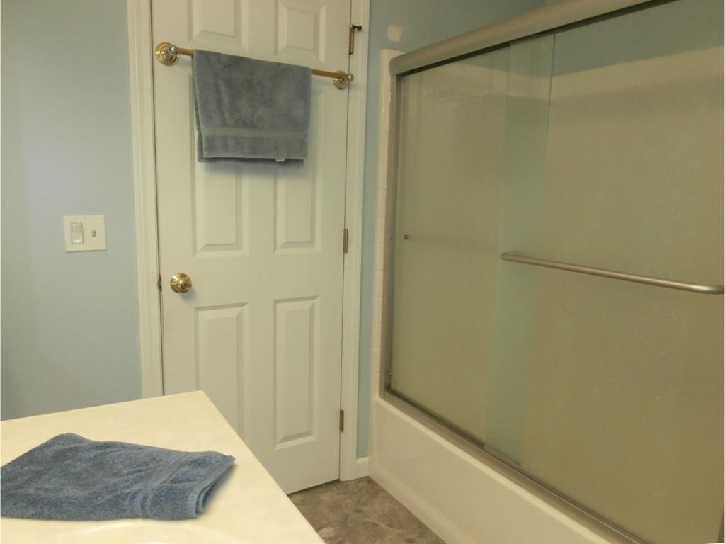 115 Pineywoods Road Ferrisburgh, VT 05473 - Photo 30 of 36 Gallery Image 30