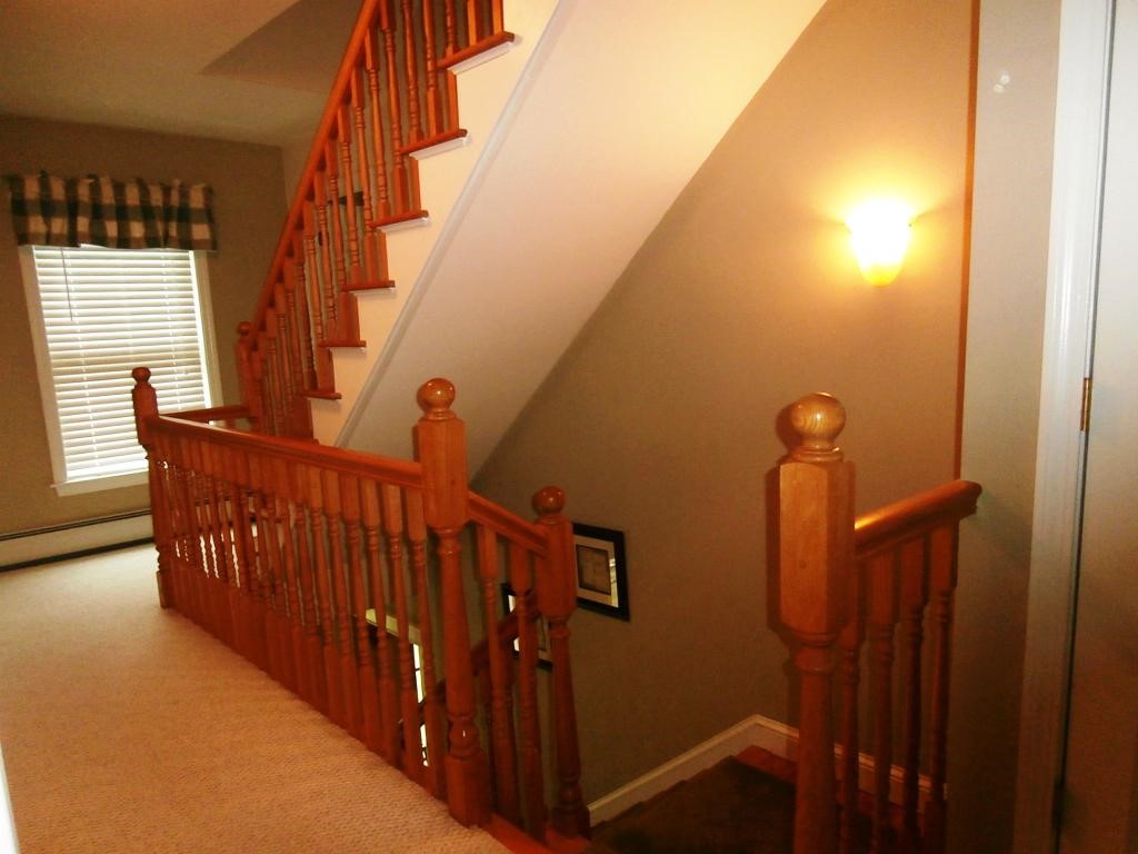 115 Pineywoods Road Ferrisburgh, VT 05473 - Photo 31 of 36 Gallery Image 31