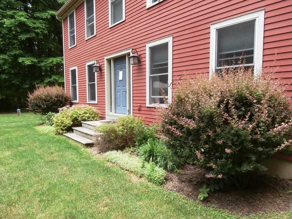 115 Pineywoods Road Ferrisburgh, VT 05473 - Photo 32 of 36 Gallery Image 32