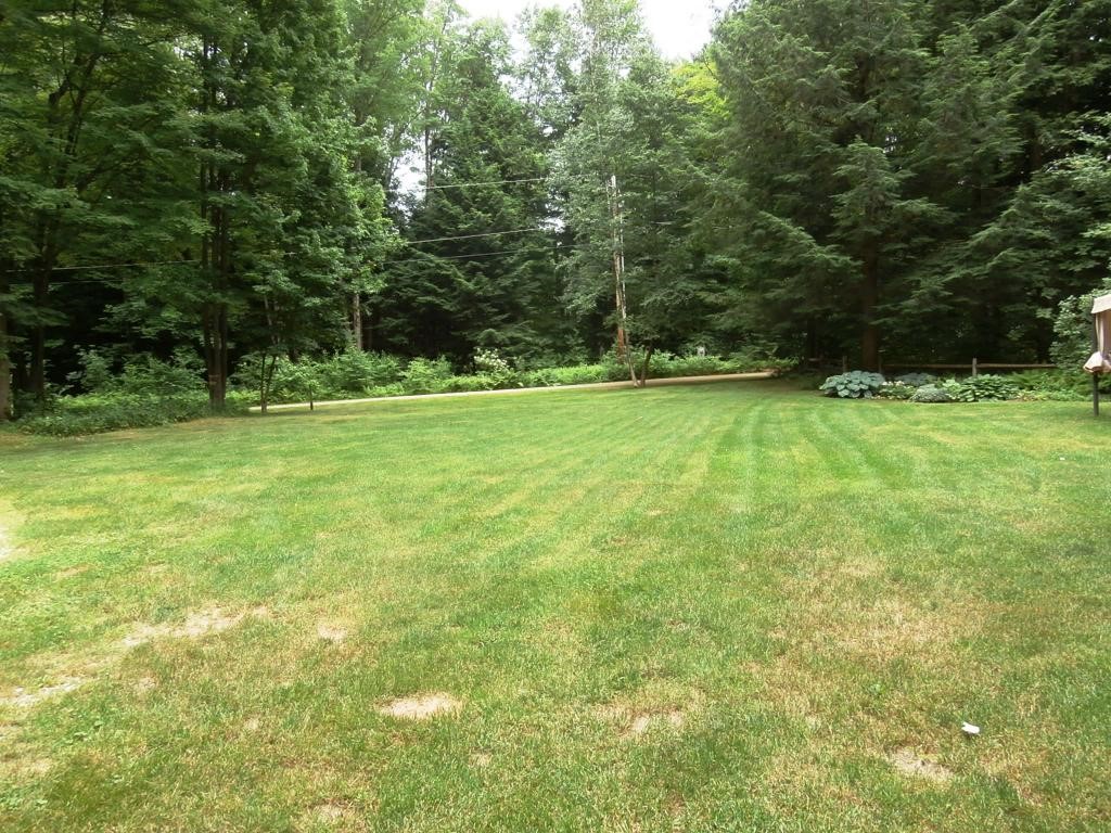 115 Pineywoods Road Ferrisburgh, VT 05473 - Photo 36 of 36 Gallery Image 36