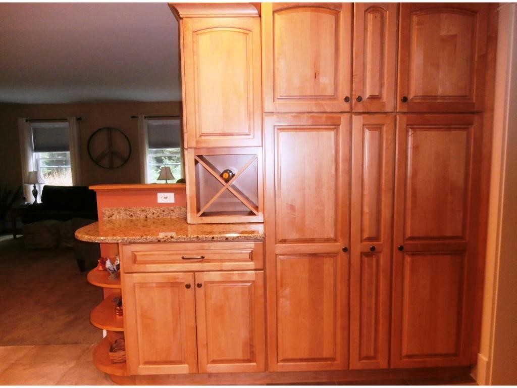 115 Pineywoods Road Ferrisburgh, VT 05473 - Photo 5 of 36 Gallery Image 5