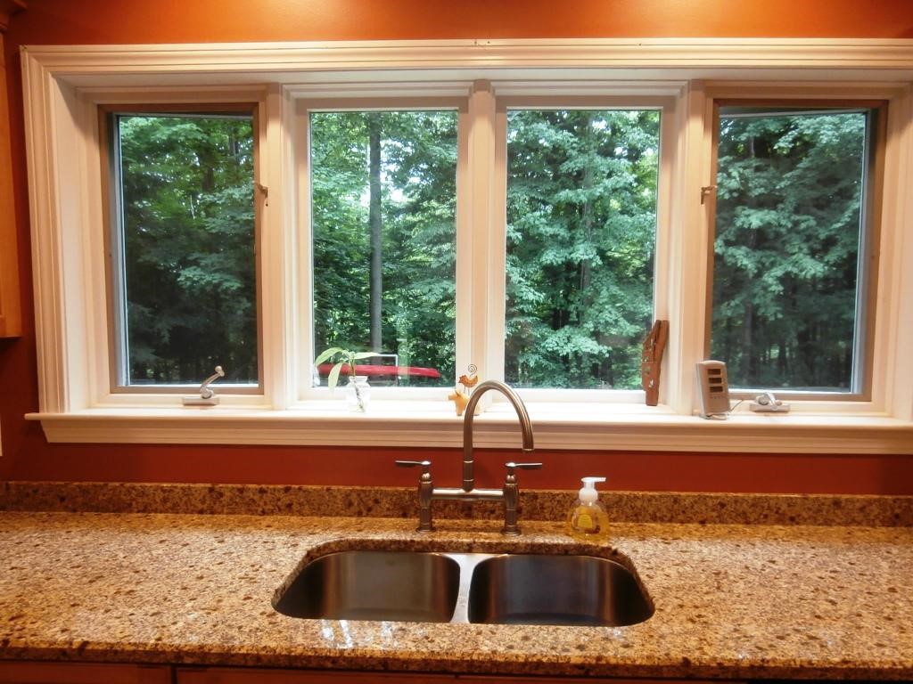 115 Pineywoods Road Ferrisburgh, VT 05473 - Photo 7 of 36 Gallery Image 7