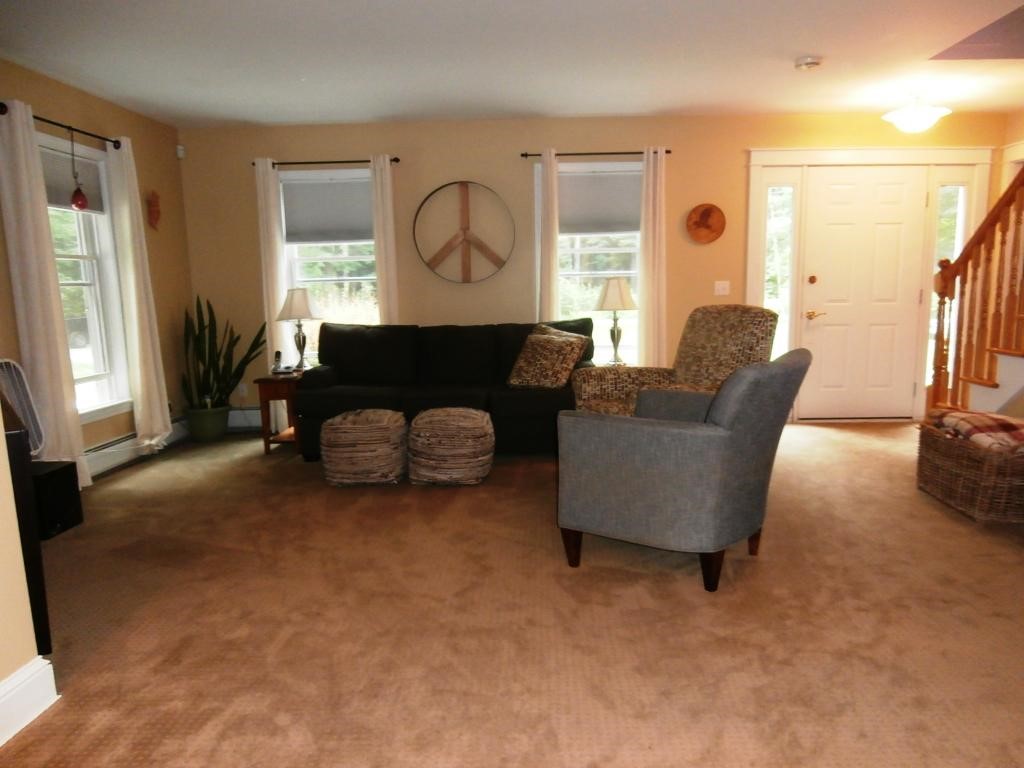 115 Pineywoods Road Ferrisburgh, VT 05473 - Photo 10 of 36 Gallery Image 10