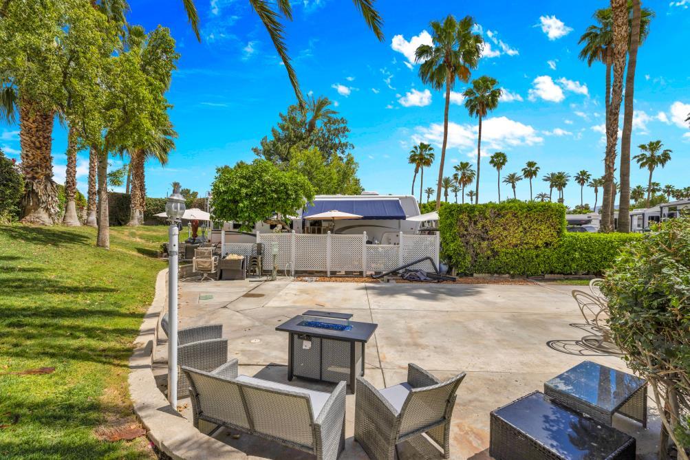 69411 Ramon Road, Unit 15 Cathedral City, CA 92234 - Photo 2 of 16 IMG_7970