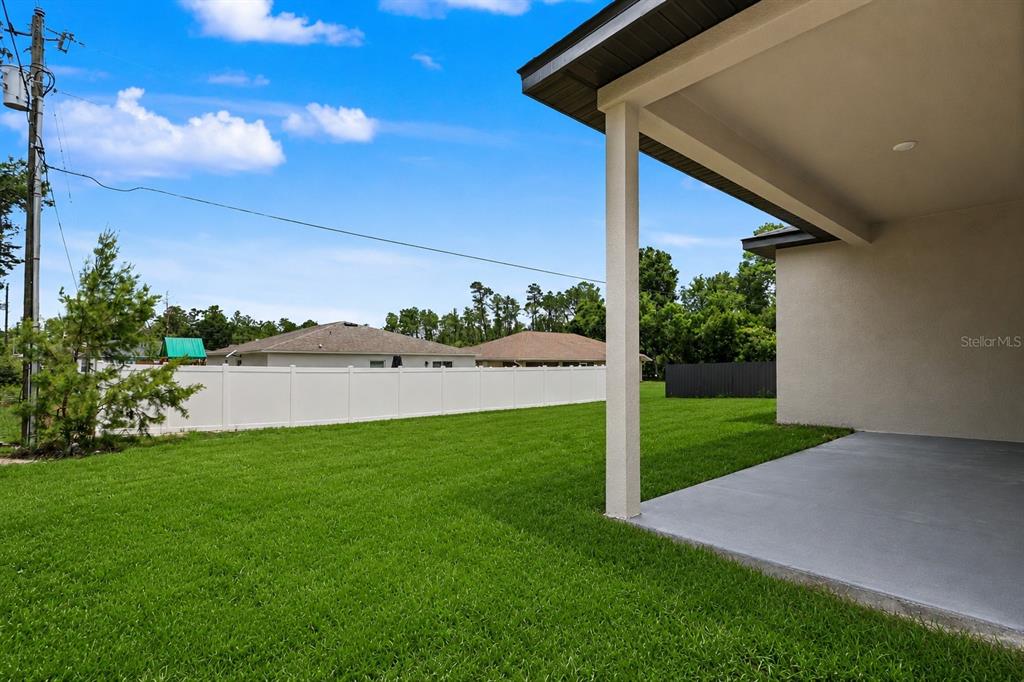 4814 166th Loop Ocala, FL 34473 - Photo 4 of 47
