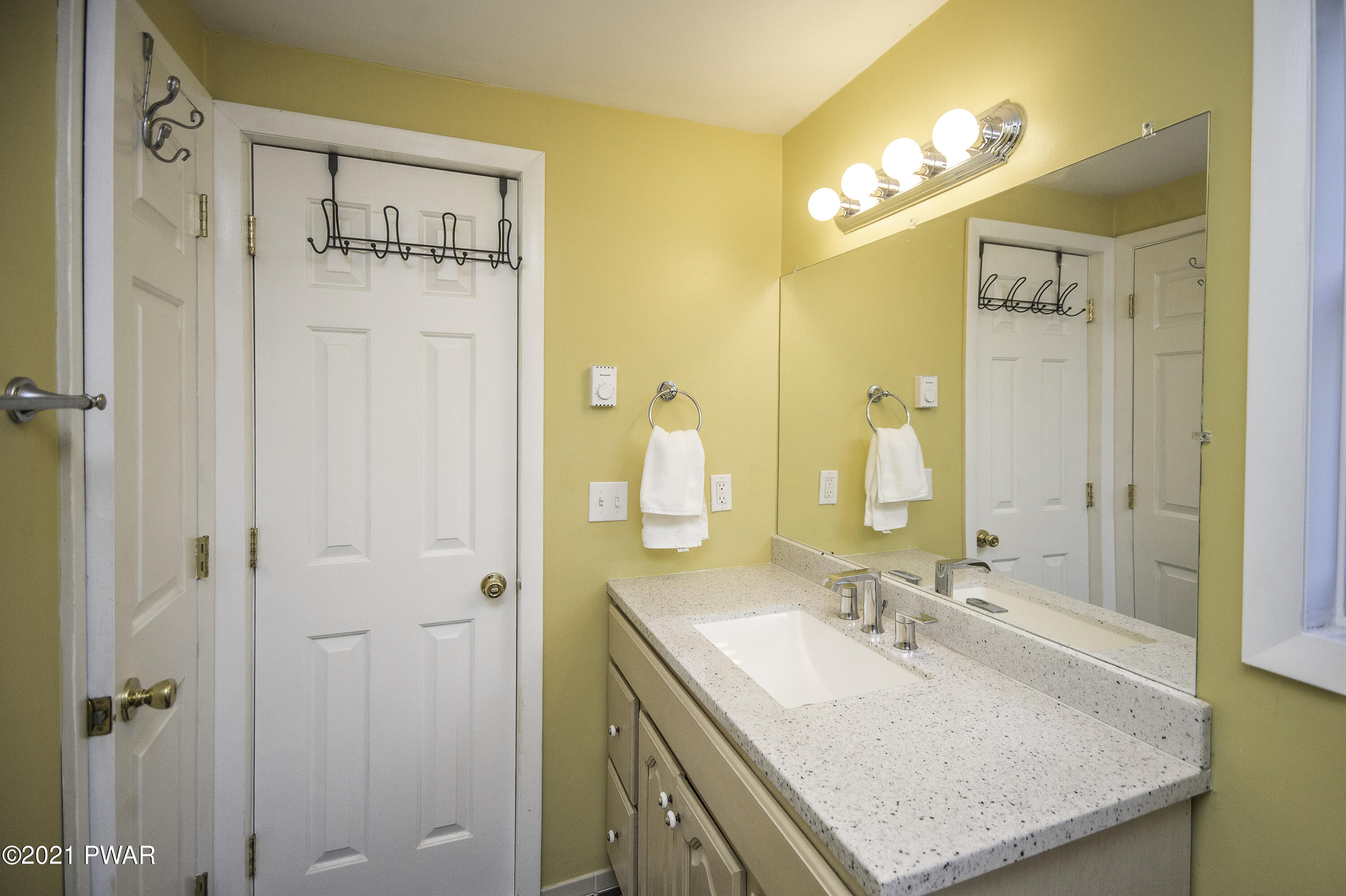 529 Maple Grove Road Moscow, PA 18444 - Photo 49 of 56 DSC_7801
