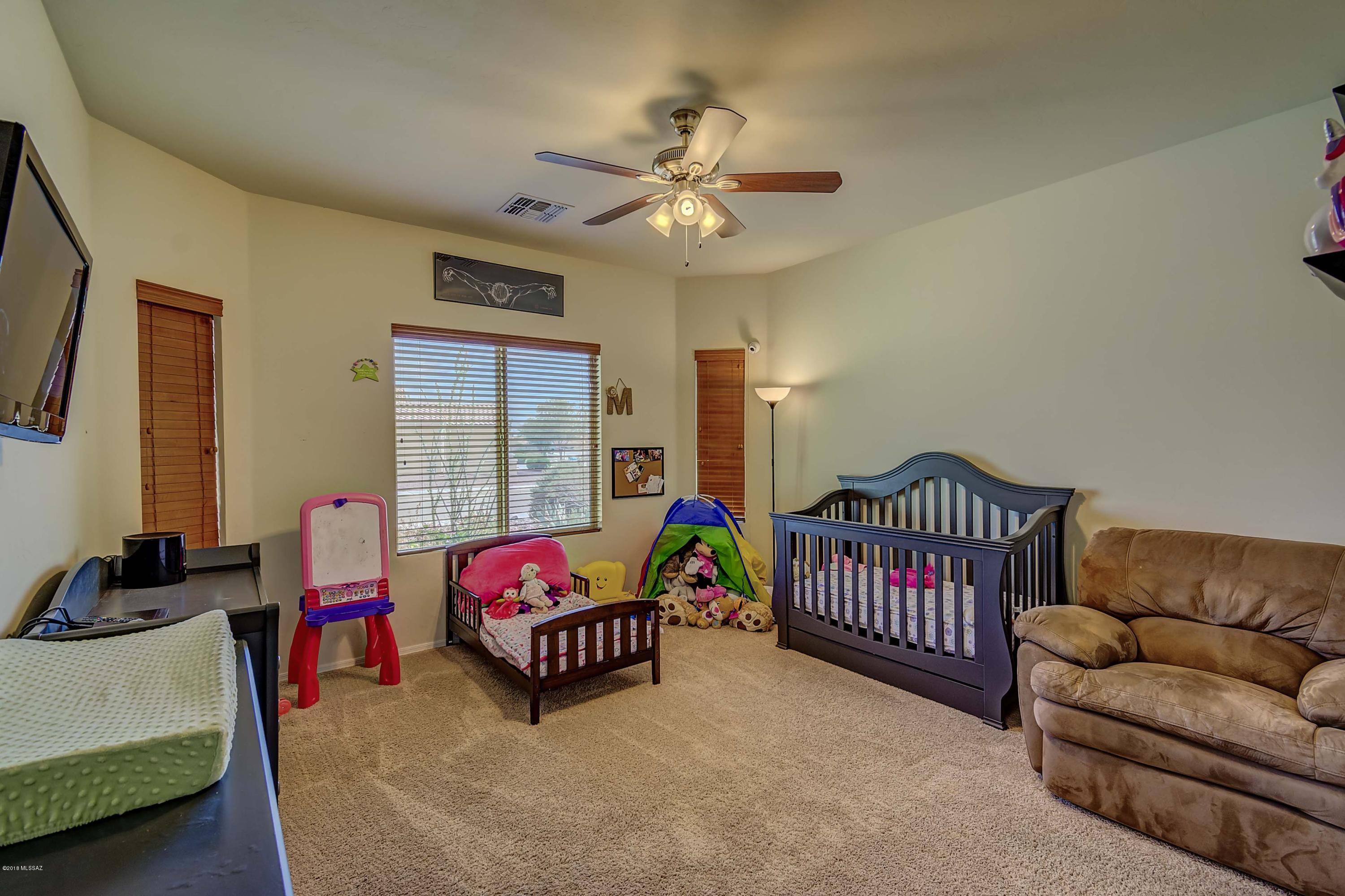 21640 East Frontier Road Red Rock, AZ 85145 - Photo 17 of 35 Gallery Image 17
