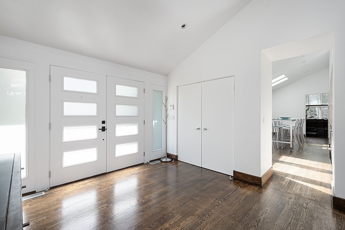 20 Woodland Terrace Providence, RI 02906 - Photo 12 of 50