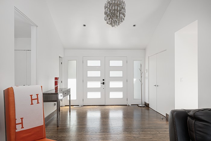 20 Woodland Terrace Providence, RI 02906 - Photo 13 of 50