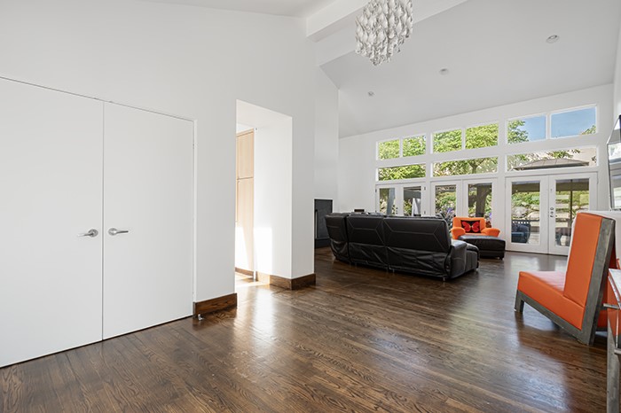 20 Woodland Terrace Providence, RI 02906 - Photo 14 of 50