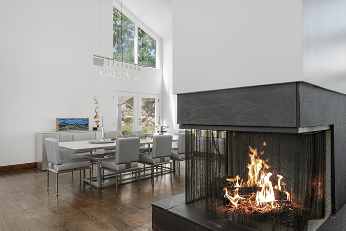 20 Woodland Terrace Providence, RI 02906 - Photo 20 of 50