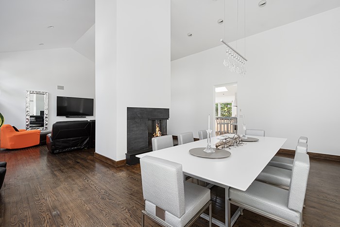 20 Woodland Terrace Providence, RI 02906 - Photo 21 of 50