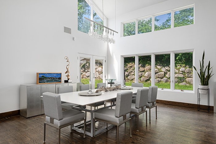 20 Woodland Terrace Providence, RI 02906 - Photo 22 of 50