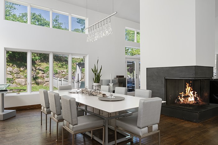 20 Woodland Terrace Providence, RI 02906 - Photo 23 of 50