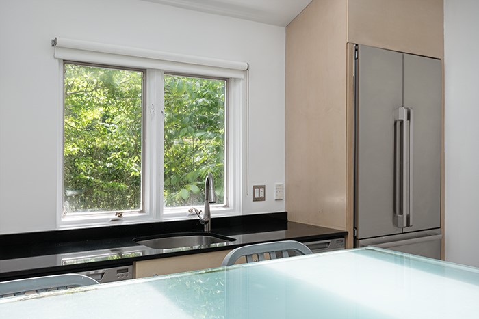 20 Woodland Terrace Providence, RI 02906 - Photo 27 of 50