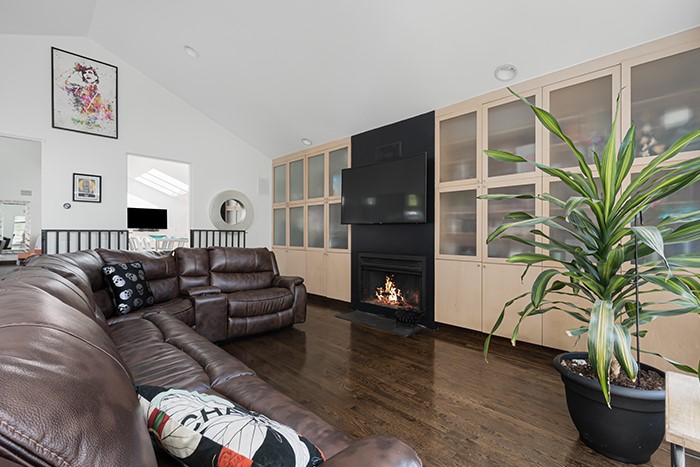 20 Woodland Terrace Providence, RI 02906 - Photo 29 of 50