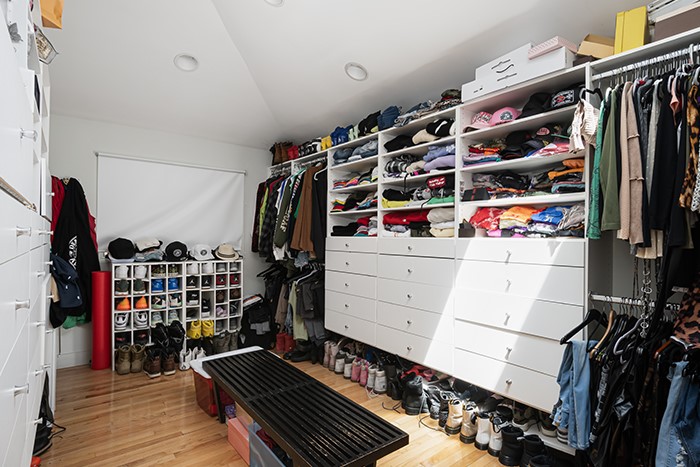 20 Woodland Terrace Providence, RI 02906 - Photo 33 of 50