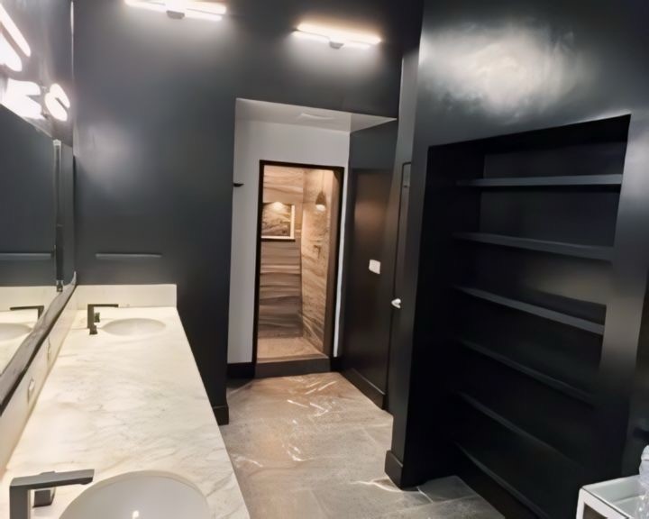 20 Woodland Terrace Providence, RI 02906 - Photo 35 of 50