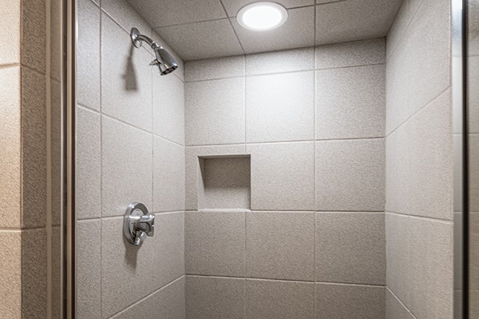 20 Woodland Terrace Providence, RI 02906 - Photo 38 of 50