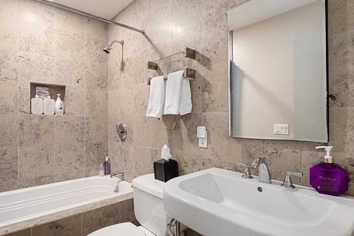 20 Woodland Terrace Providence, RI 02906 - Photo 40 of 50