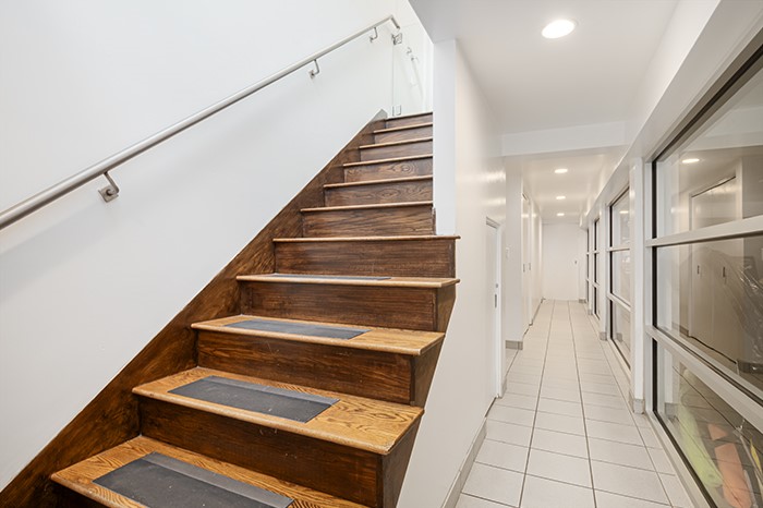 20 Woodland Terrace Providence, RI 02906 - Photo 41 of 50