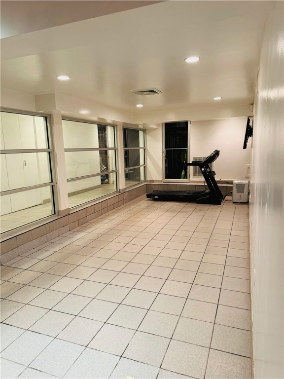 20 Woodland Terrace Providence, RI 02906 - Photo 42 of 50