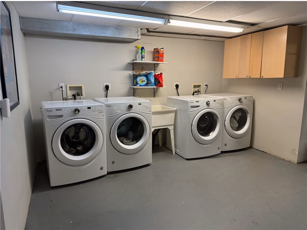 20 Woodland Terrace Providence, RI 02906 - Photo 43 of 50