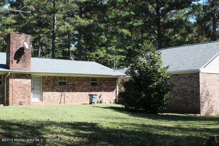 1015 Williams Jasper, AL 35503 - Photo 6 of 29 Gallery Image 6